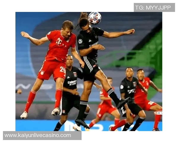 日本德比风云再起摩纳哥强势逆转夺法甲胜利