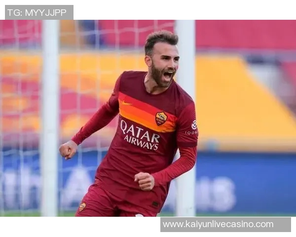 瑞士国脚亚沙里即将加盟米兰如何在意甲赛场崭露头角