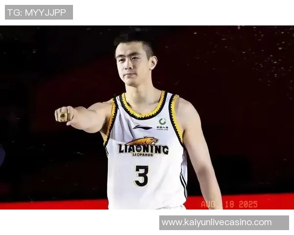 赵继伟续约辽宁男篮四年顶薪上海北控报价被拒培养费要求天价