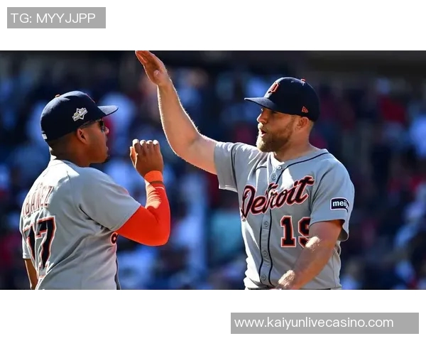 开拓者与小牛激战正酣双方争夺季后赛席位的关键对决即将上演