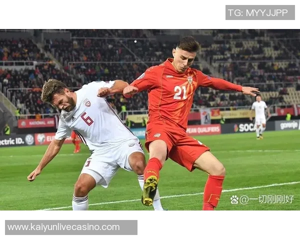 欧国联精彩对决乌克兰迎战西班牙双方争夺小组出线权