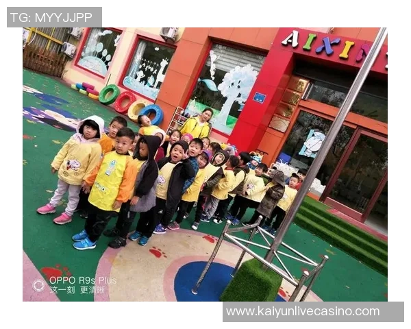 热火与公牛激战正酣NBA赛场精彩瞬间回顾与分析