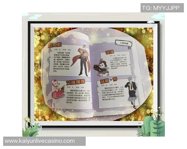 耶贝塔vs众神之战揭示力量与智慧的终极对决